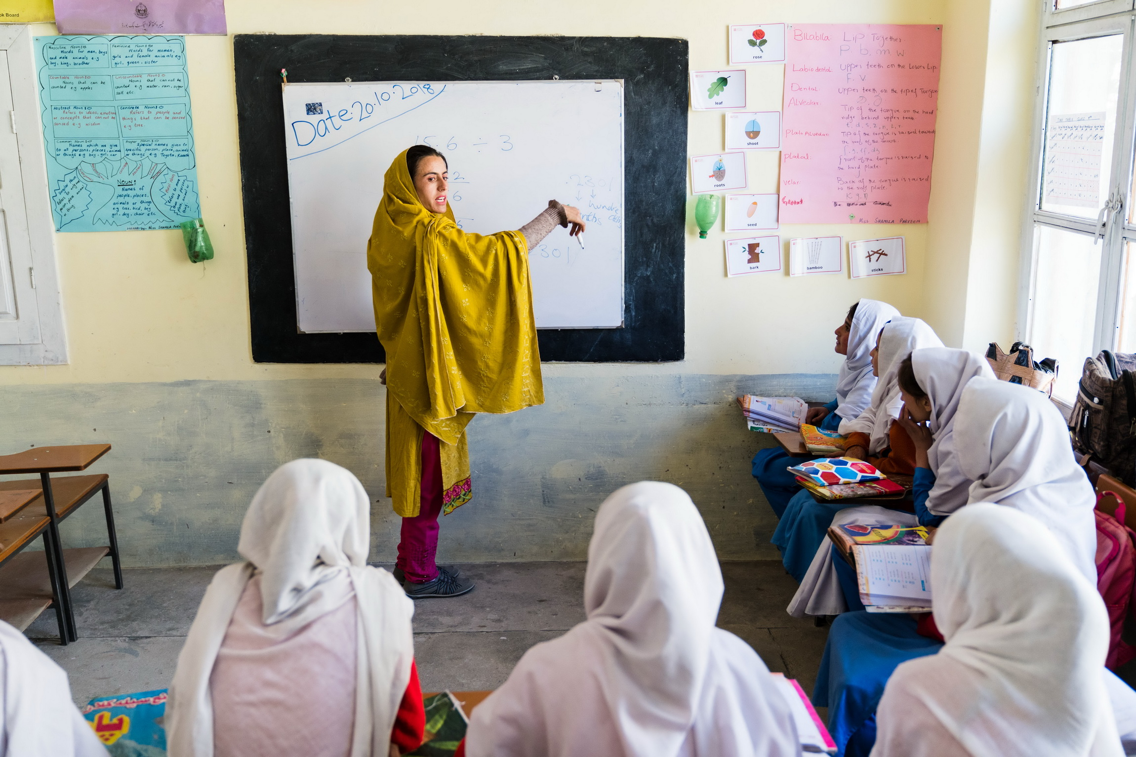 1642351785-akf-pakistan-sip-1_46397258941_5a4a24aef6_o_r.webp