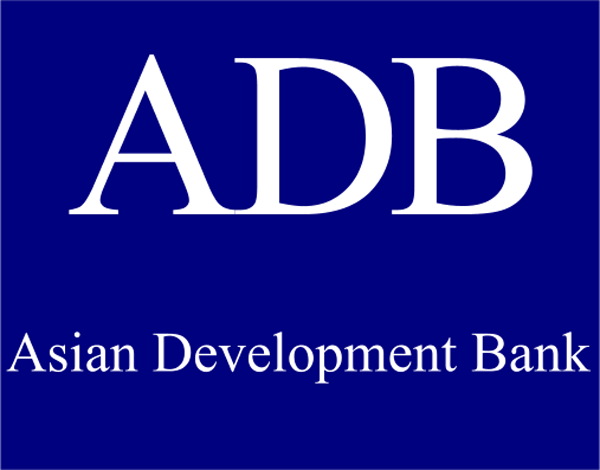 Asian Development Bank (ADB)