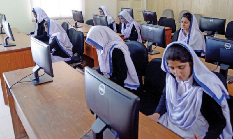 Digital Library