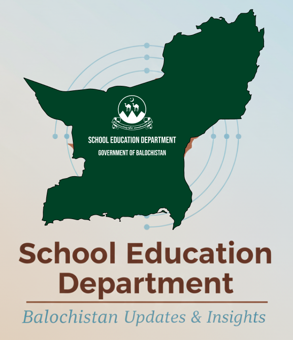 Grade-B Stakeholder Engagement Plan (SEP)
