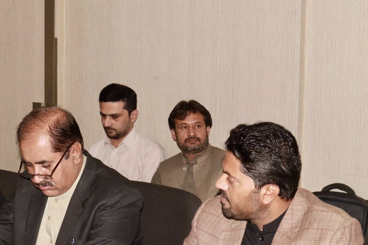 A Significant Step Forward for the Balochistan Assessment & Examination Commission (BAEC)