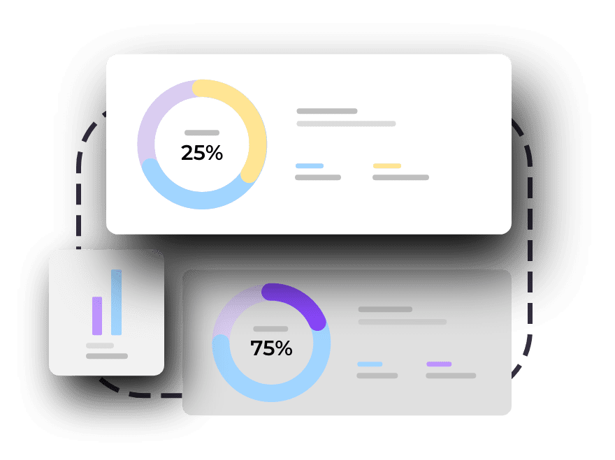 3-workflow