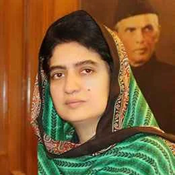 Raheela-Hameed-Khan-Durrani