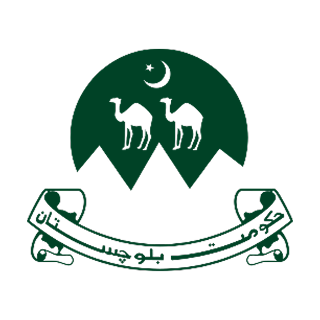 cropped-logo.png