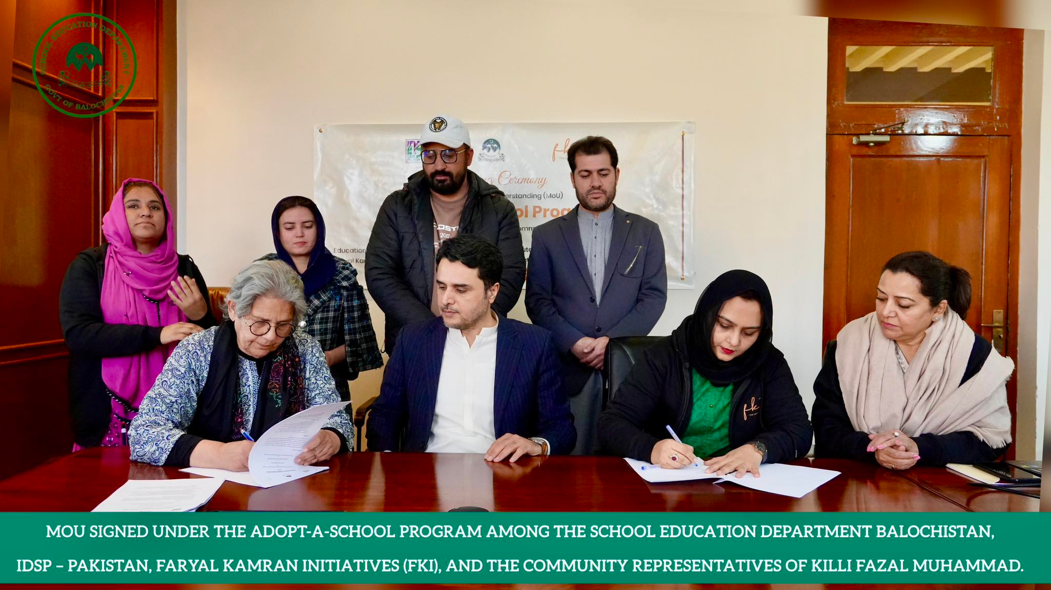 596097302_122148300056955735_7557803528475783115_n